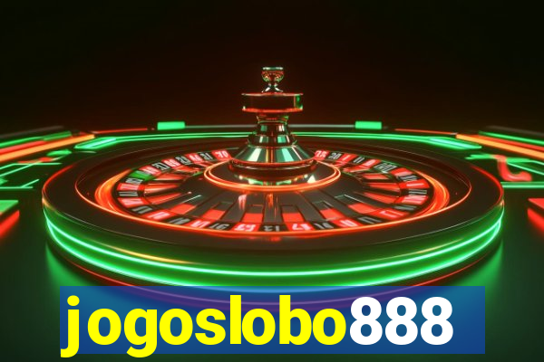 jogoslobo888