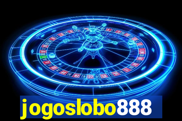 jogoslobo888