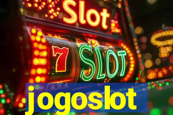 jogoslot