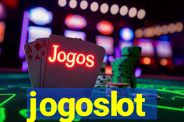 jogoslot