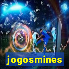 jogosmines