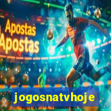 jogosnatvhoje