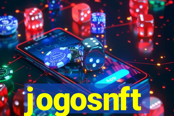 jogosnft