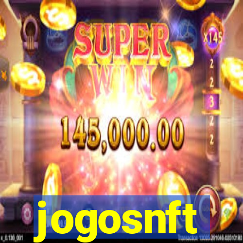 jogosnft