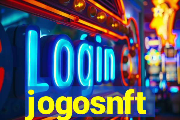 jogosnft