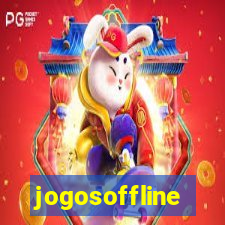 jogosoffline