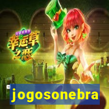 jogosonebra