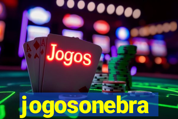 jogosonebra