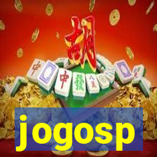 jogosp