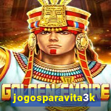 jogosparavita3k