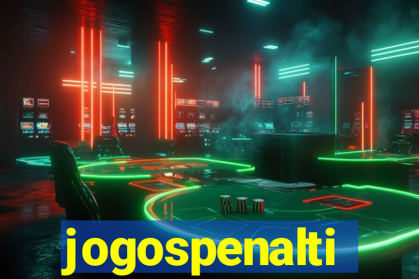 jogospenalti