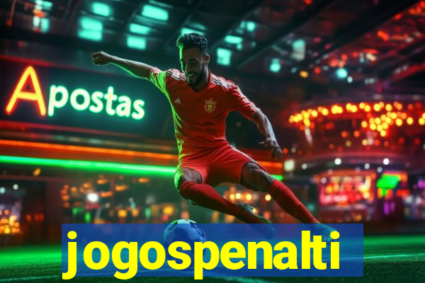 jogospenalti