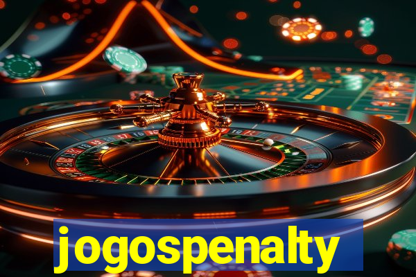 jogospenalty