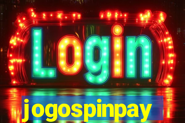 jogospinpay