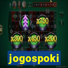 jogospoki