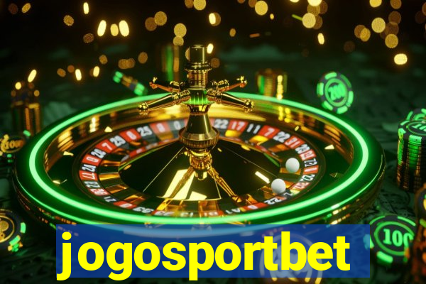 jogosportbet