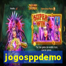 jogosppdemo