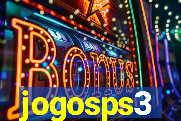 jogosps3