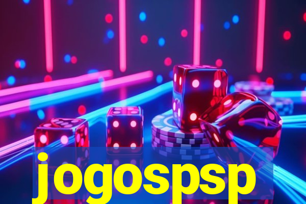 jogospsp