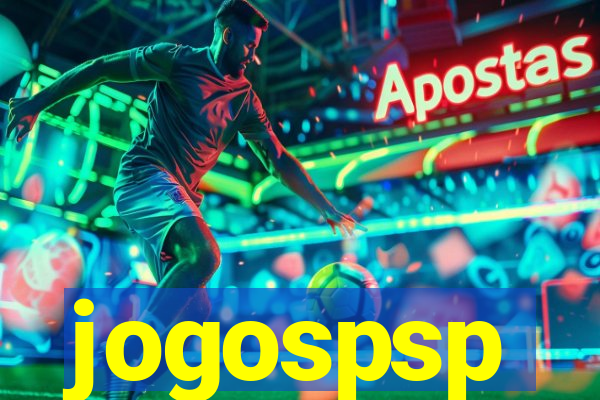 jogospsp