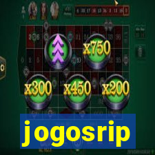 jogosrip