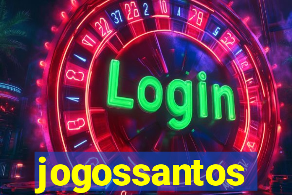 jogossantos