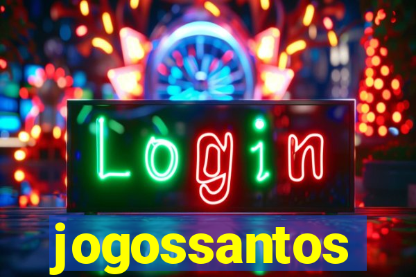 jogossantos