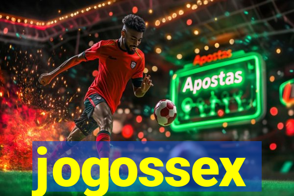 jogossex