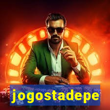 jogostadepe