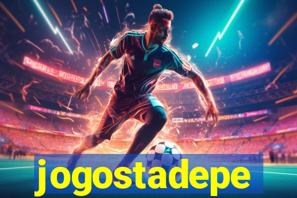 jogostadepe