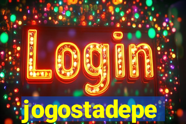 jogostadepe