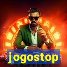 jogostop