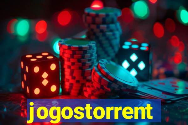 jogostorrent