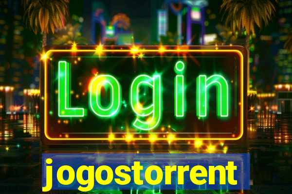 jogostorrent