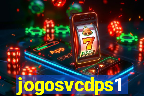 jogosvcdps1