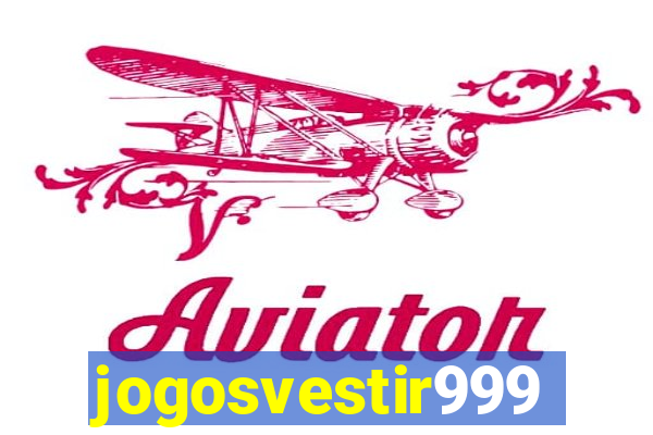 jogosvestir999