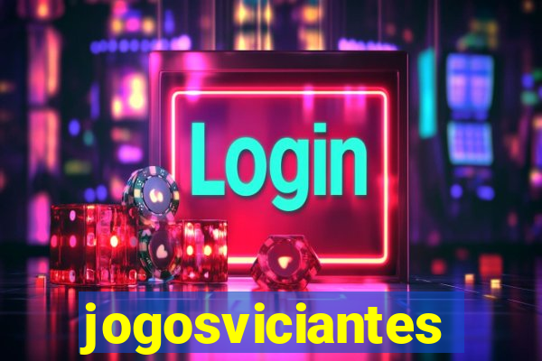 jogosviciantes