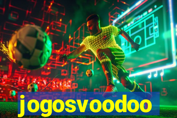 jogosvoodoo