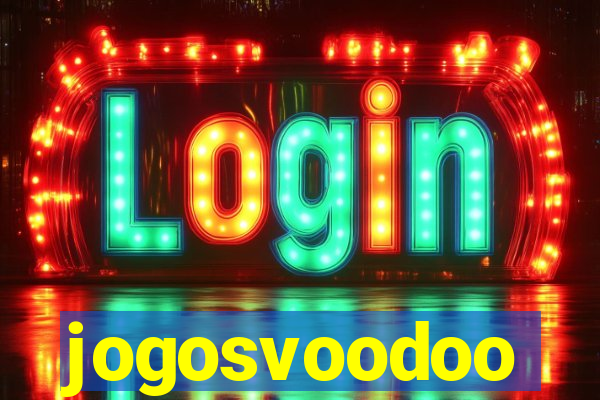 jogosvoodoo