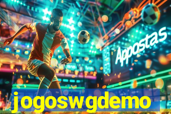 jogoswgdemo