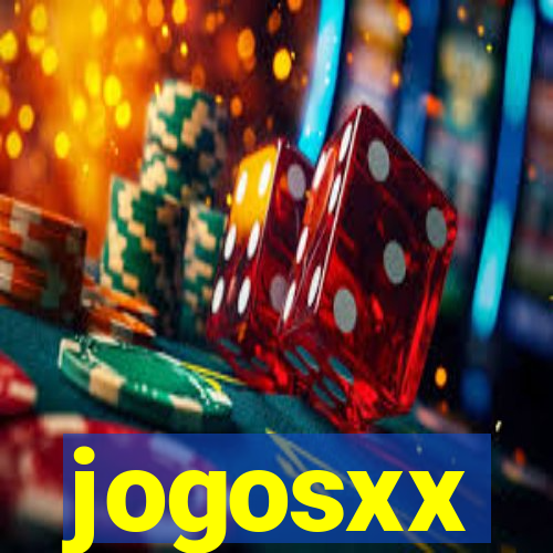 jogosxx