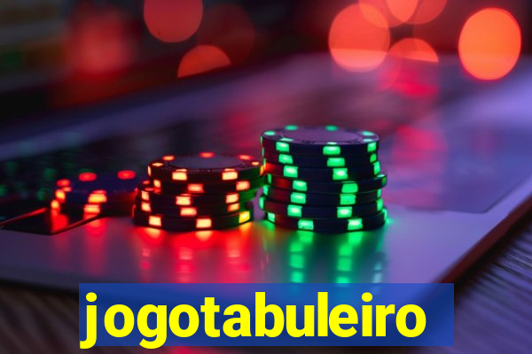 jogotabuleiro