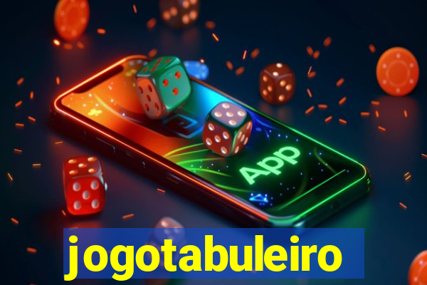 jogotabuleiro