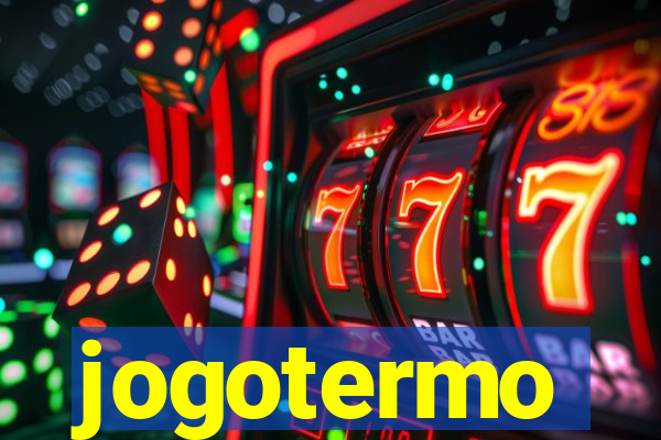 jogotermo