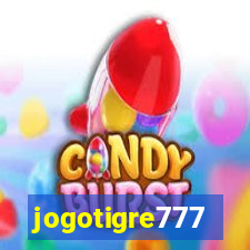 jogotigre777