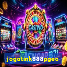 jogotink888pgeo