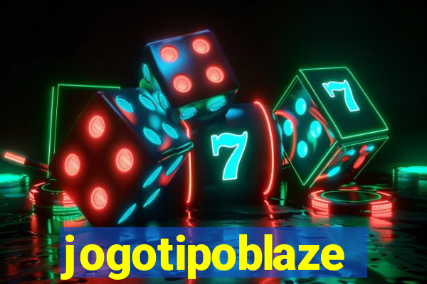 jogotipoblaze