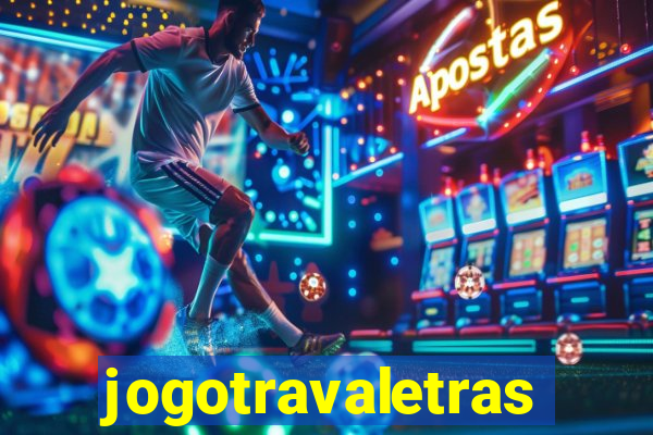 jogotravaletras