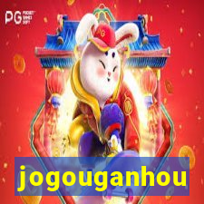 jogouganhou