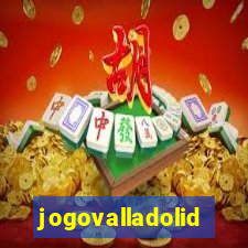 jogovalladolid